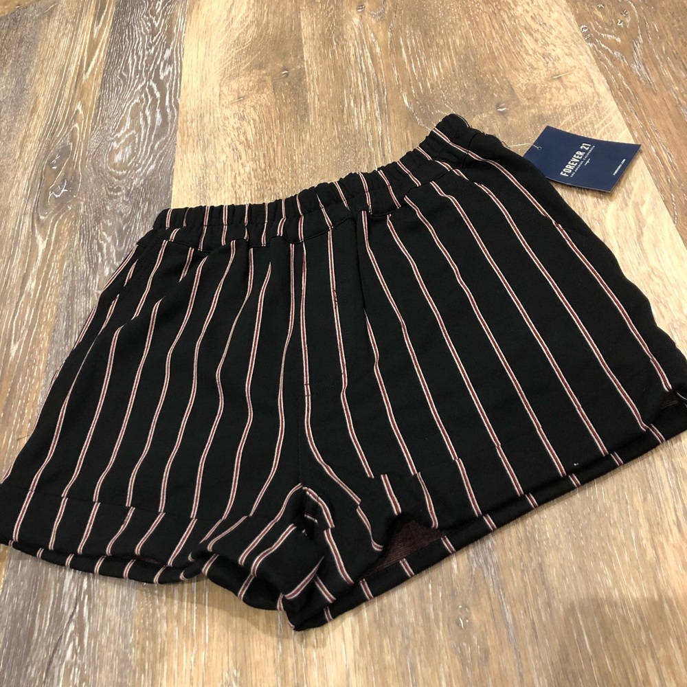 Forever 21 Shorts